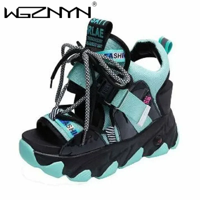 ΠΡΠ΅Π½Π΄ΠΎΠ²ΡΠ΅ ΠΆΠ΅Π½ΡΠΊΠΈΠ΅ Π»Π΅ΡΠ½ΠΈΠ΅ ΡΠ°Π·Π½ΠΎΡΠ²Π΅ΡΠ½ΡΠ΅ ΡΠ°Π½Π΄Π°Π»ΠΈΠΈ Π½Π° ΠΌΠ°ΡΡΠΈΠ²Π½ΠΎΠΉ ΠΏΠ»Π°ΡΡΠΎΡΠΌΠ΅, ΠΏΠ»ΡΠΆΠ½ΡΠ΅ ΡΠ°Π½Π΄Π°Π»ΠΈΠΈ Π½Π° ΡΠ°Π½ΠΊΠ΅ΡΠΊΠ΅ 9 ΡΠΌ, ΠΆΠ΅Π½ΡΠΊΠΈΠ΅ ΡΡΡΠ»ΠΈ-Π³Π»Π°Π΄ΠΈΠ°ΡΠΎΡΡ Π½Π° ΡΠΎΠ»ΡΡΠΎΠΉ ΠΏΠΎΠ΄ΠΎΡΠ²Π΅ ΠΡΠ΅Π½Π΄ΠΎΠ²ΡΠ΅ ΠΆΠ΅Π½ΡΠΊΠΈΠ΅ Π»Π΅ΡΠ½ΠΈΠ΅ ΡΠ°Π·Π½ΠΎΡΠ²Π΅ΡΠ½ΡΠ΅ ΡΠ°Π½Π΄Π°Π»ΠΈΠΈ Π½Π° ΠΌΠ°ΡΡΠΈΠ²Π½ΠΎΠΉ ΠΏΠ»Π°ΡΡΠΎΡΠΌΠ΅, ΠΏΠ»ΡΠΆΠ½ΡΠ΅ ΡΠ°Π½Π΄Π°Π»ΠΈΠΈ Π½Π° ΡΠ°Π½ΠΊΠ΅ΡΠΊΠ΅ 9 ΡΠΌ, ΠΆΠ΅Π½ΡΠΊΠΈΠ΅ ΡΡΡΠ»ΠΈ-Π³Π»Π°Π΄ΠΈΠ°ΡΠΎΡΡ Π½Π° ΡΠΎΠ»ΡΡΠΎΠΉ ΠΏΠΎΠ΄ΠΎΡΠ²Π΅