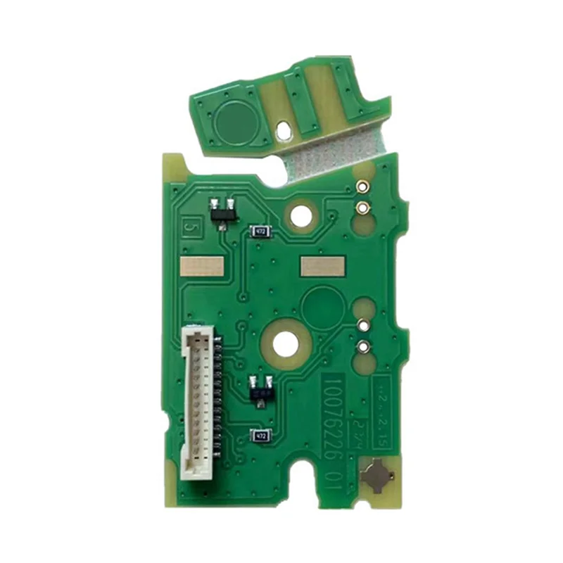 

Car LED Circuit Board Repair For BMW F Series Normal LED Circuit Board Car LED Circuit Board Repair