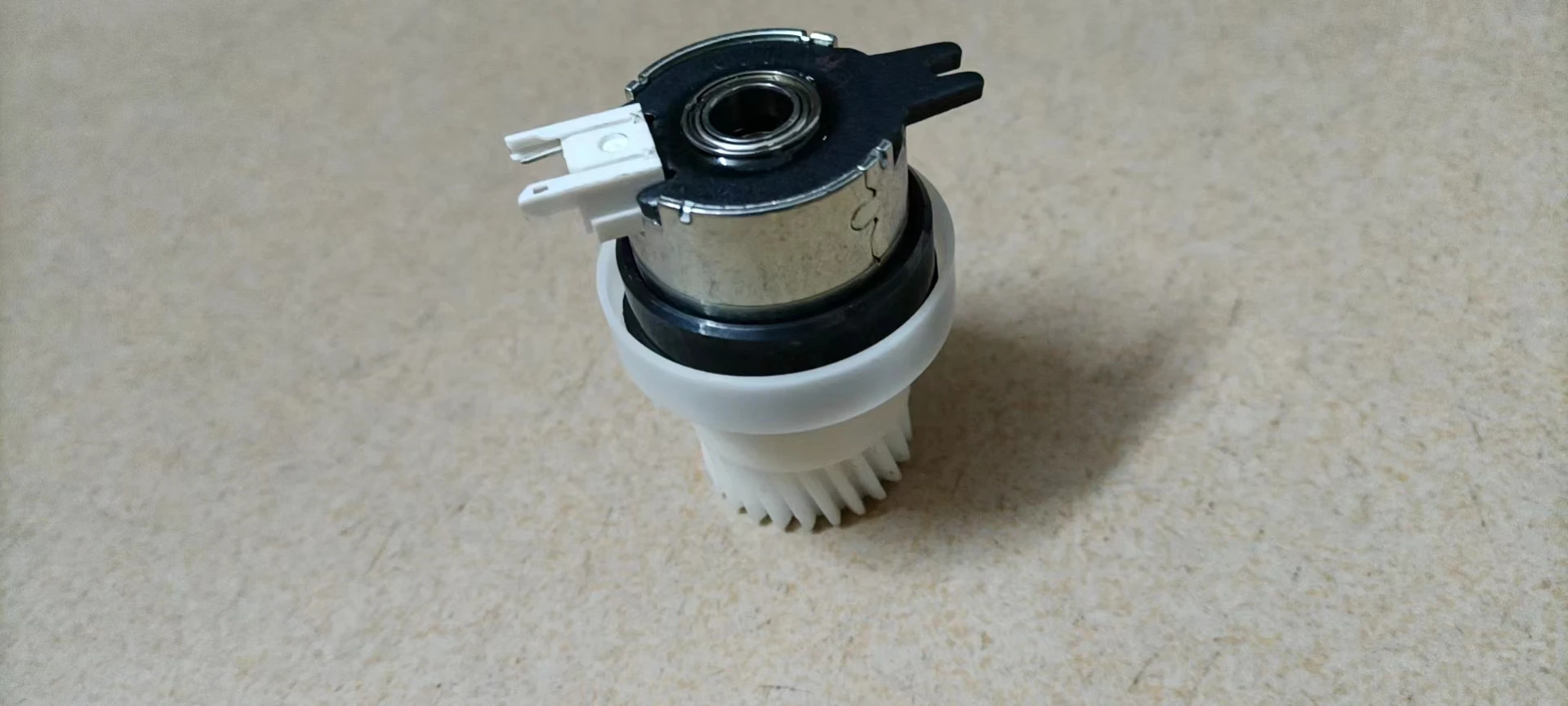 Original Duplicator clutch  fit for RISO COMCOLOR 490-51013