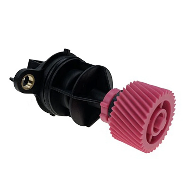 Sensor de velocidade do carro L39A para Nissan Sentra 2002-2006 Altima 1997-2001 Sunny III 32702-4E814