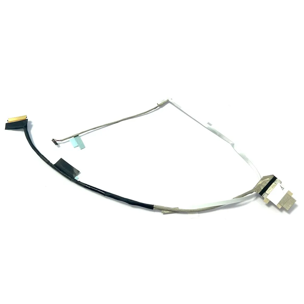 per-asus-scegliere-3-giorni-scegliere-4-cavo-schermo-fa507-fx507-40pin-dd0njklc100