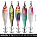 002-5pcs