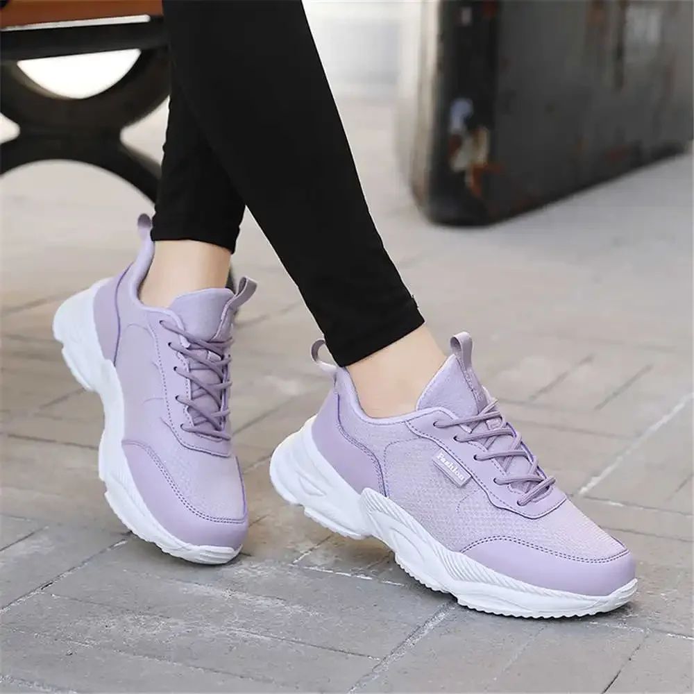 Platforme Plateforme Goods For Tourism Vulcanize Men's Luxury Brand Sneakers Men's Jogging Shoes Sports First Degree Brand