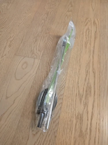 리뷰 사진