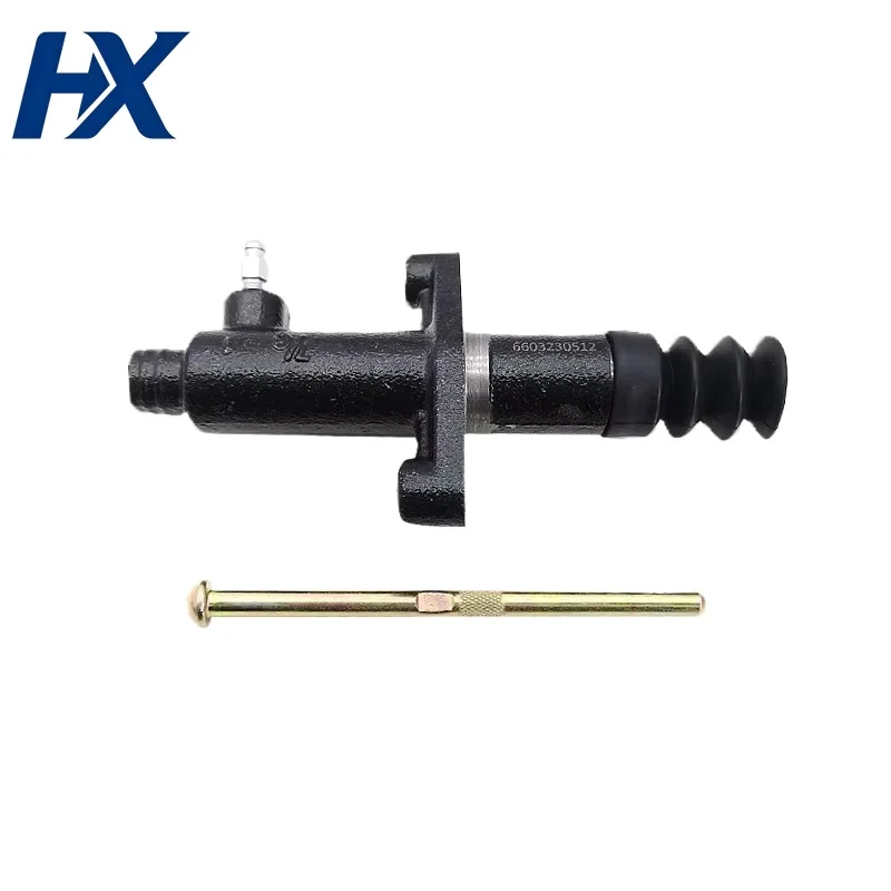 

ME609072 Clutch driven cylinder for Mitsubishi