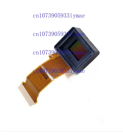 pour-a65-a77-a58-nex7-a6000-affichage-oculaire-viseur-affichage