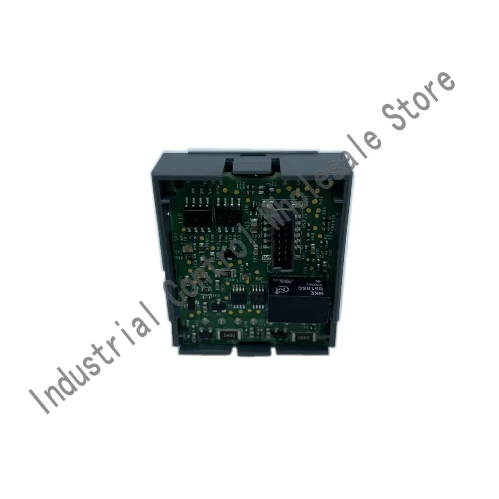 Nieuw Origineel Voor Schneider Plc Module Tmcr2am3 Tm200c 16T Tm200ce 24T Tm200c40r Tm200c16r Tm200c16u Tm200ce24r Tm200c24r Tm200c200c60r