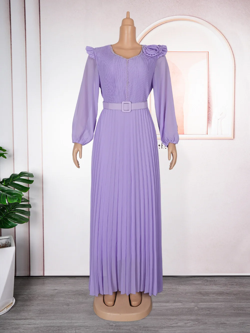 فساتين الحفلات الأفريقية مقاس كبير للنساء 2025 موضة جديدة Dashiki أنقرة ثوب مسائي لحفلات الزفاف فستان ماكسي إسلامي تركي أنيق