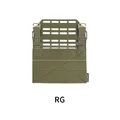 RG