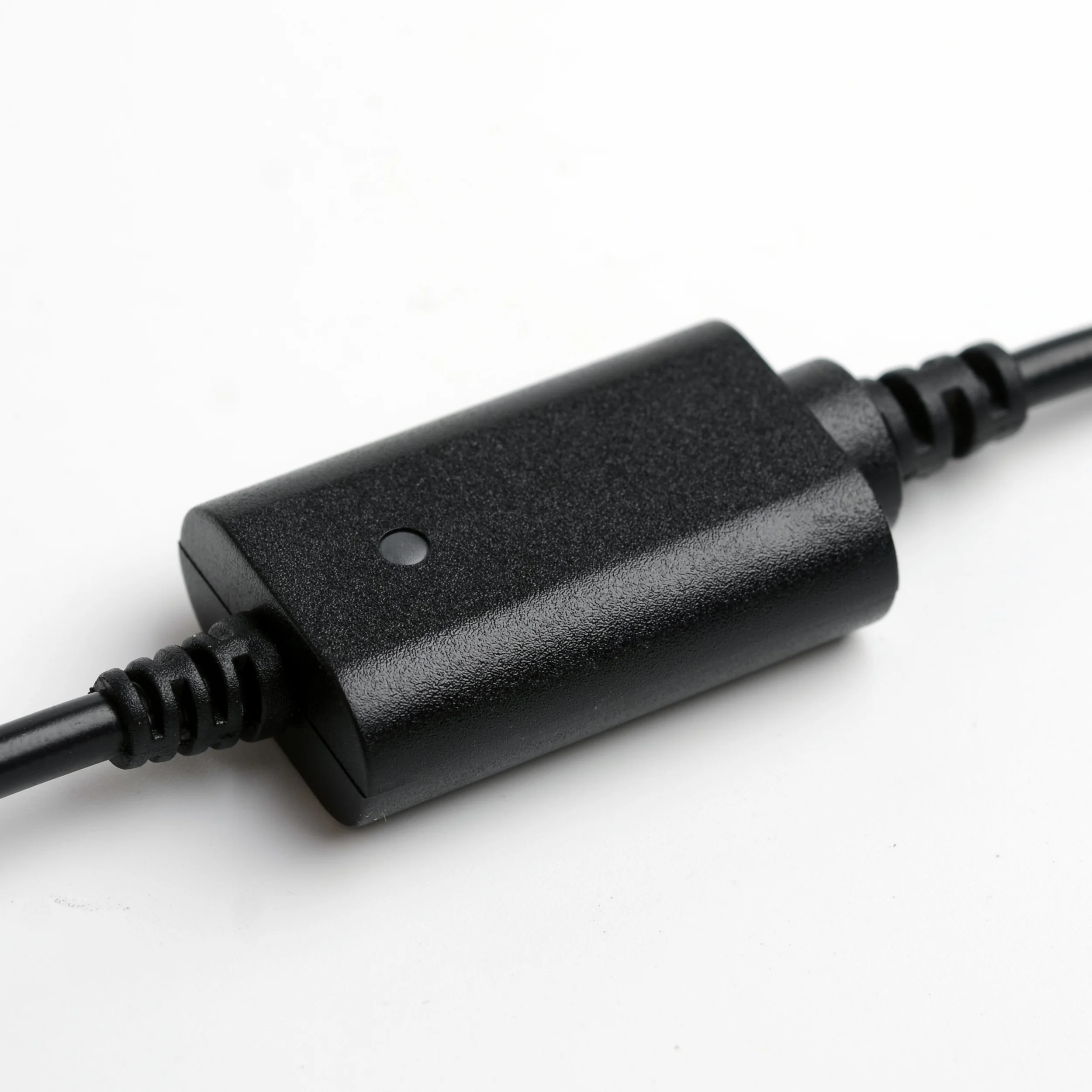 Thumbnail 2 - #40 Compare Power Strips & Surge Suppressors Before You Buy