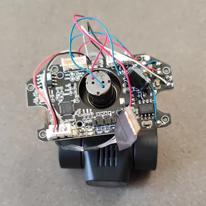 8 en çok satan, pil drone sg906 pro2-no. 2