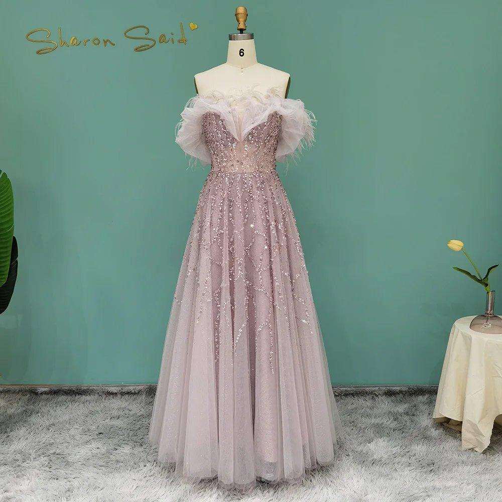 Kate Middleton Evening Gown: How This Sharon Said Dress Captured the Royal  Elegant Aesthetic Real Wear,