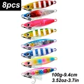 100g-With hook
