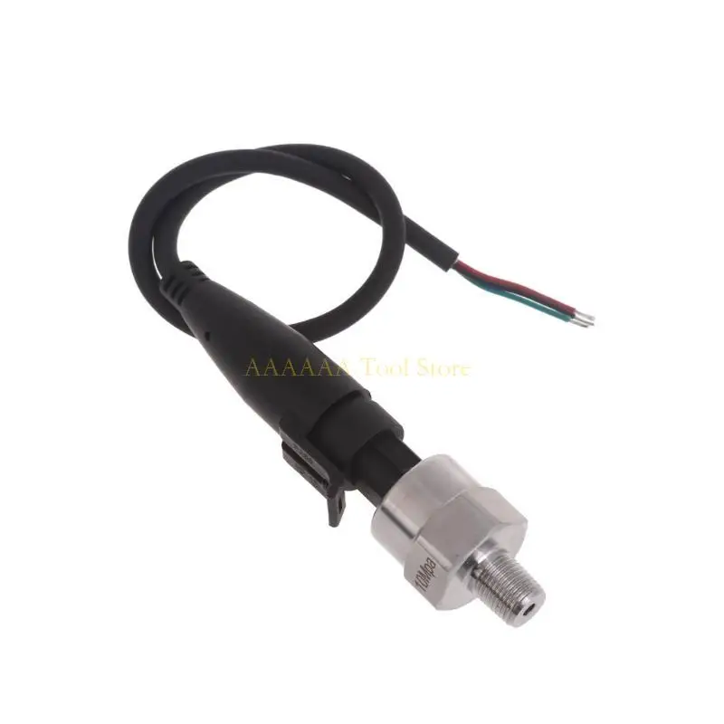 A2BE NPT1/8 Датчика датчика датчика датчика водоснабжения.