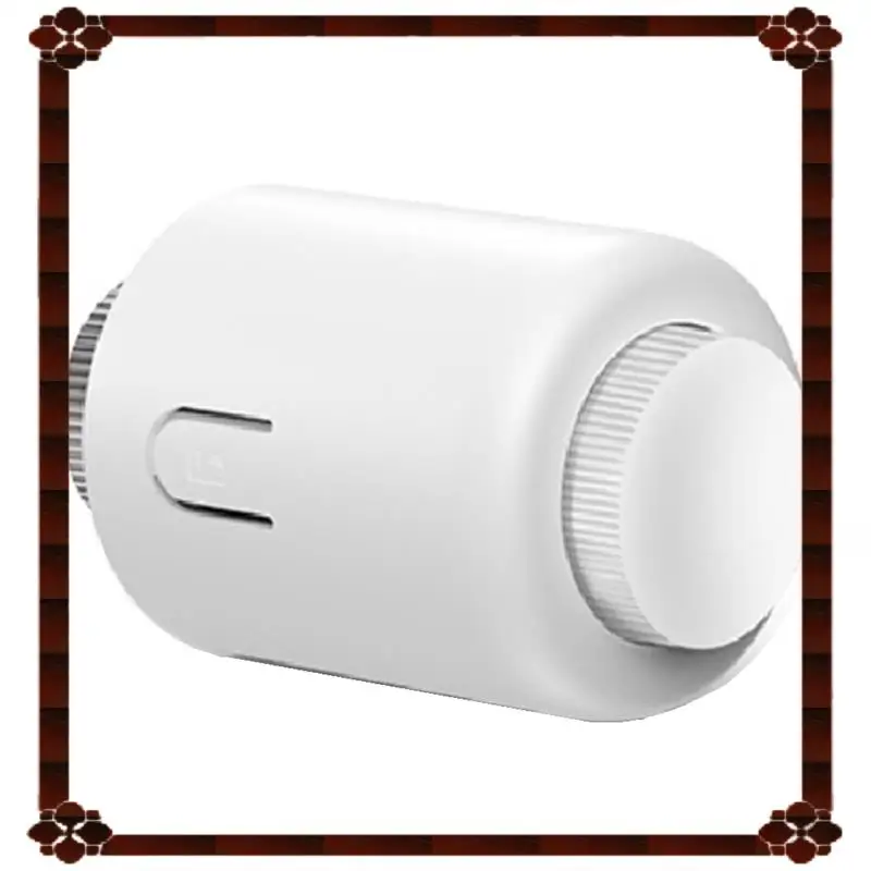 24-Hour Delivery Tu…