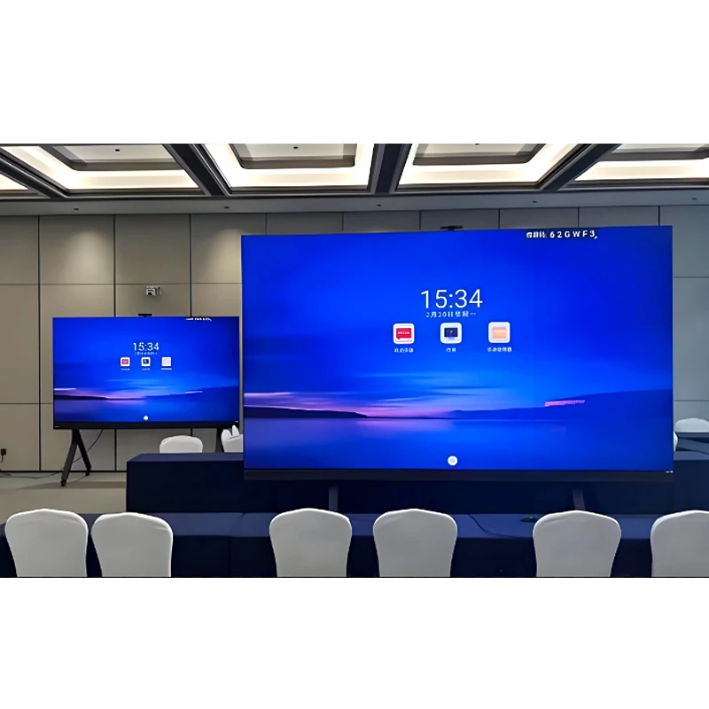 

Interactive Touch Screen Interact Smart Board Touch Screen Interactive