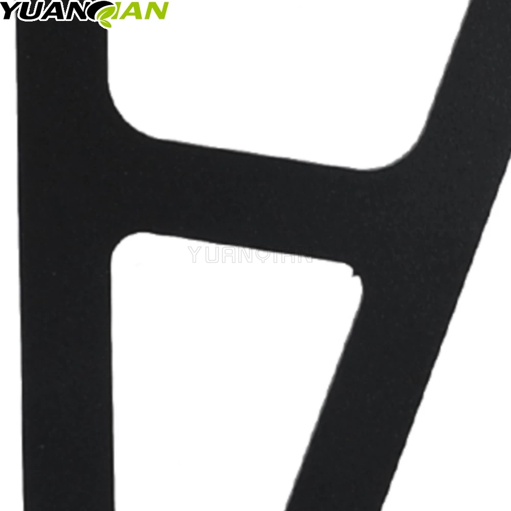 

2008-2010 For Suzuki GSX-R600 GSX-R750 GSXR600 GSXR750 K8 K9 K10 Exhaust Pipes Hanger Bracket Muffler Pipe Support Guard Holder