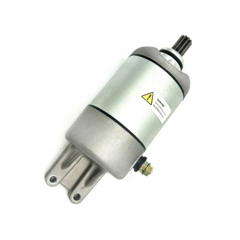 

Стартер 2110-0471, 420-684-280 для 330, SMU0287, 18823