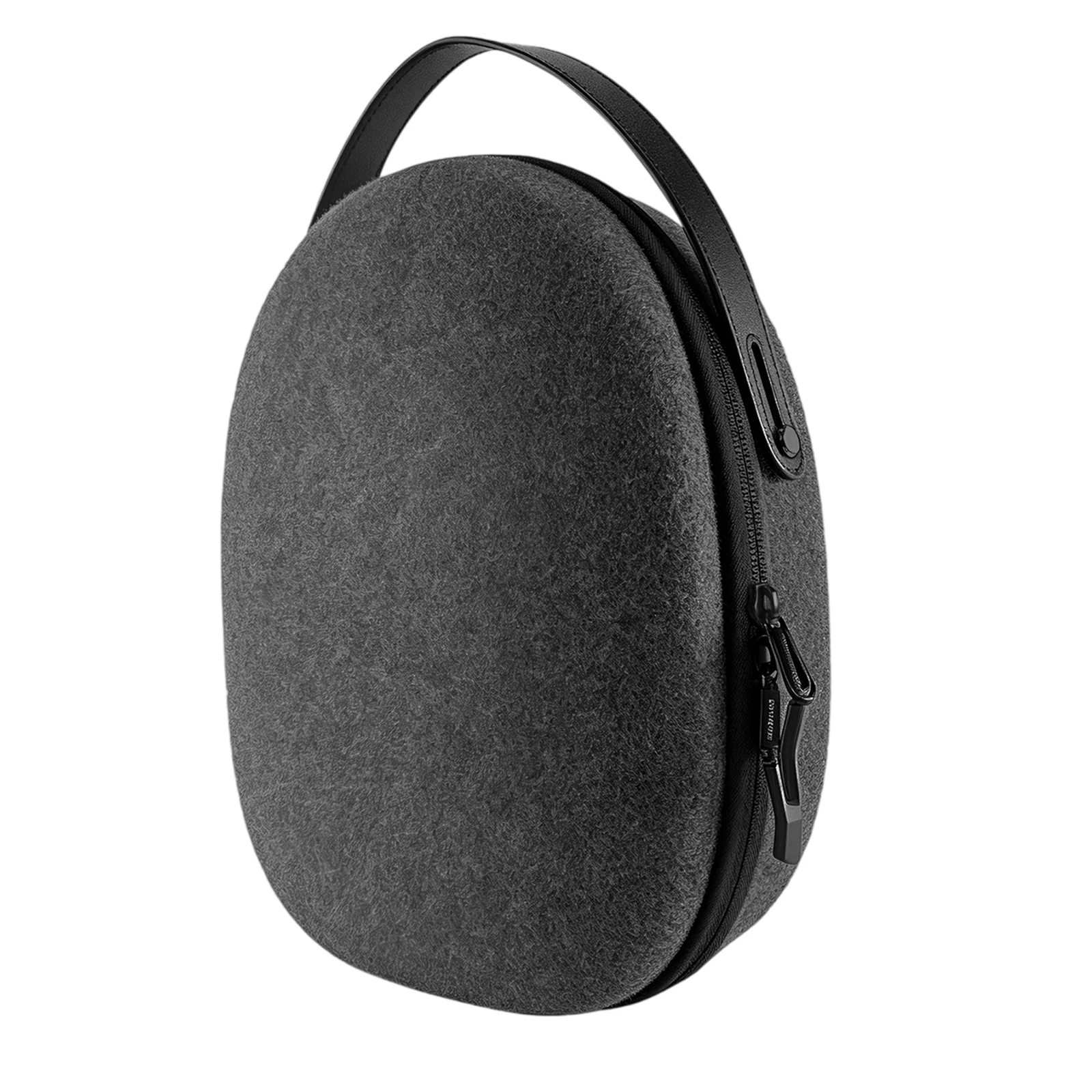 Protective VR Case for Meta Quest 3 Hard Shell Shockprotect Travel Carrying Bag