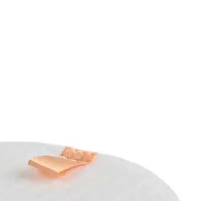 

For LVAC-200 Foam Felt Filter Kit Cordless Vacuum Cleaner Part Household Cleaning Machine Accessories Vacuum Cleaner