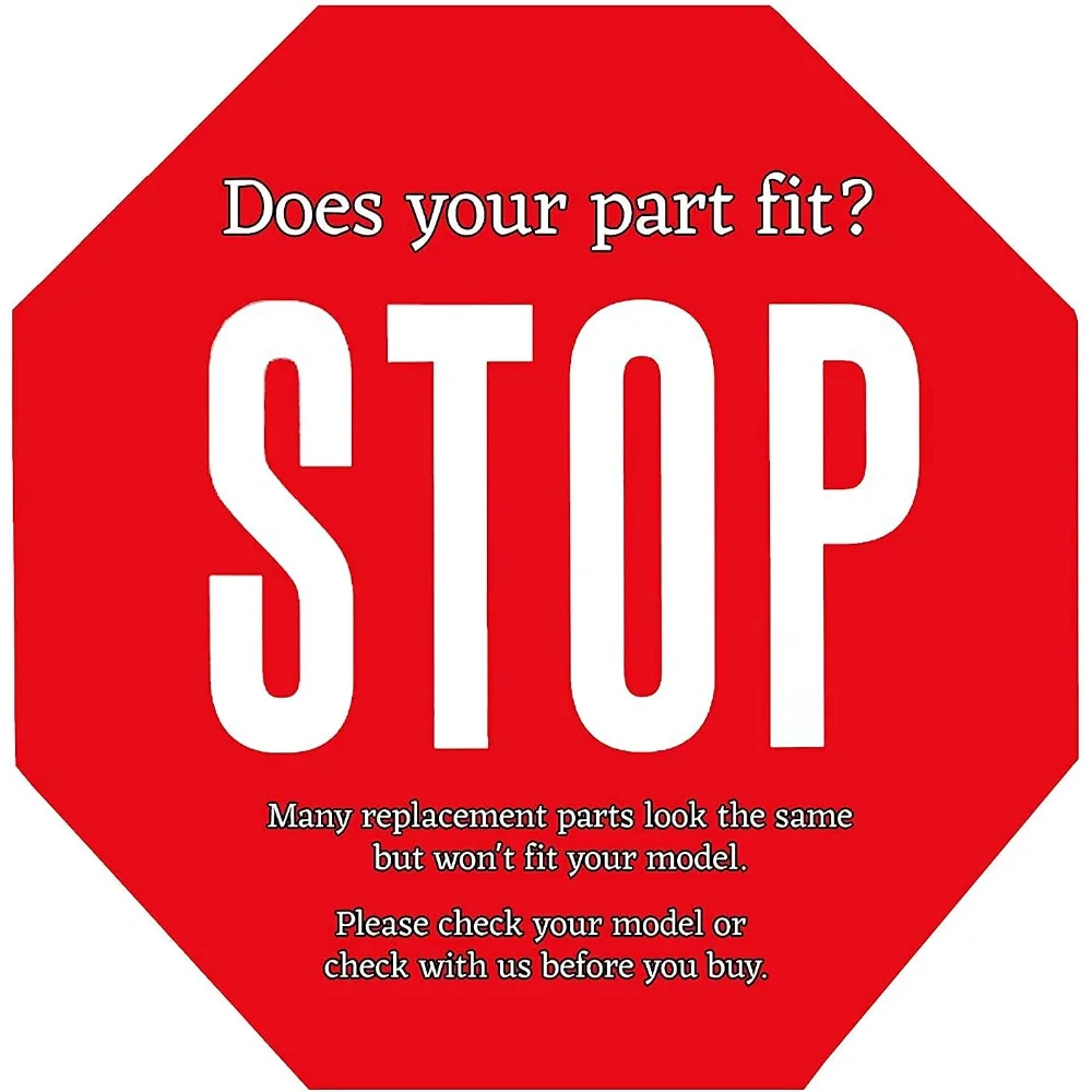 DA97-14474C アイスコンテナバケットトレイアセンブリ Samsung 冷蔵庫と互換性あり - DA97-14474A