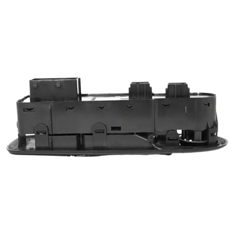 WORTHOWN-Car Window Switch 96659921ZD 6490FW 6490FX For Car Window Switch Car Window Lift Switch Car Window Switch Butto view 3