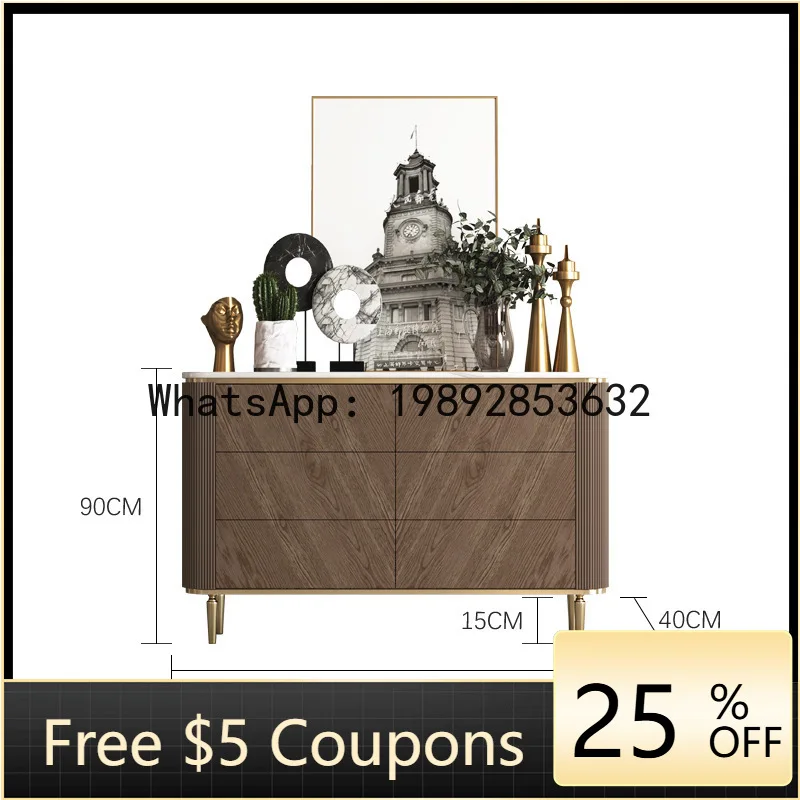 Z3 Bedroom Tv Cabin…