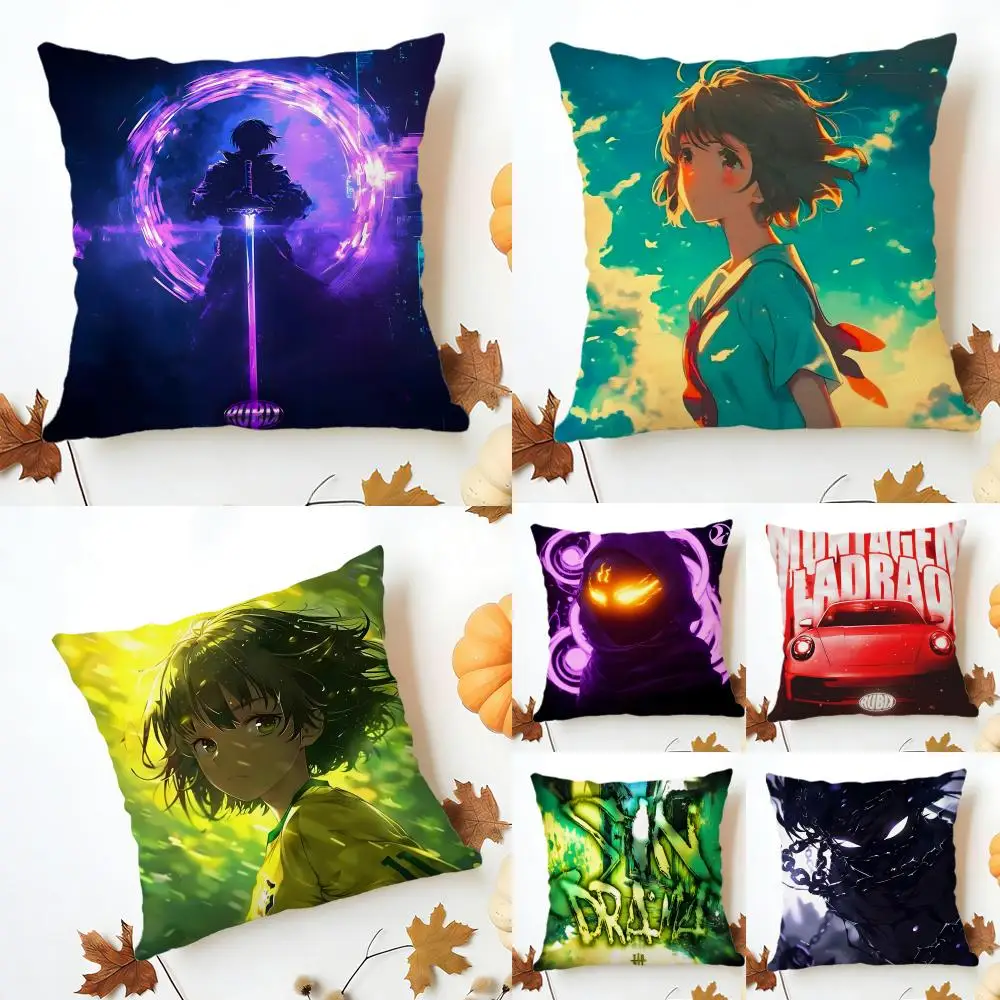 Music Fan Gifts A-A…