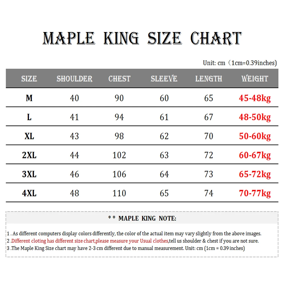 Luxury Fake Diamond Butterfly Velvet Shirts for Man Spring Autumn Long Sleeve Slim Fit Men's Shirt Elegant Prom Party Blouse Men