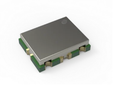 9dBm 310MHz-610MHz Voltage Controlled Oscillator ，High-Power，Operating Voltage 5V，100% NEW VCO