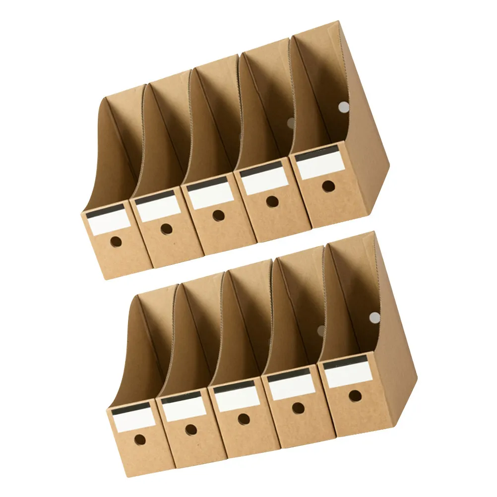 10-cajas-organizadoras-de-archivos-para-oficina-cajas-de-almacenamiento-ecologicas-para-documentos-libros-revistas-uso-en-oficina-hogar-y-aula