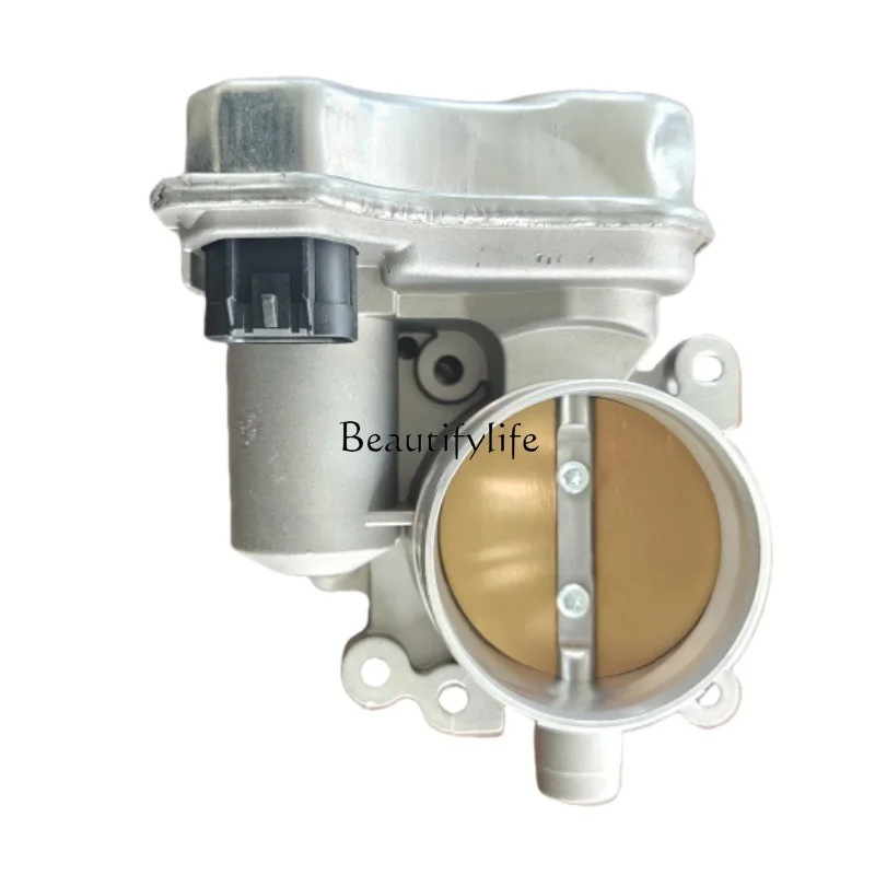 

Electronic throttle body 12580195 New applicable models