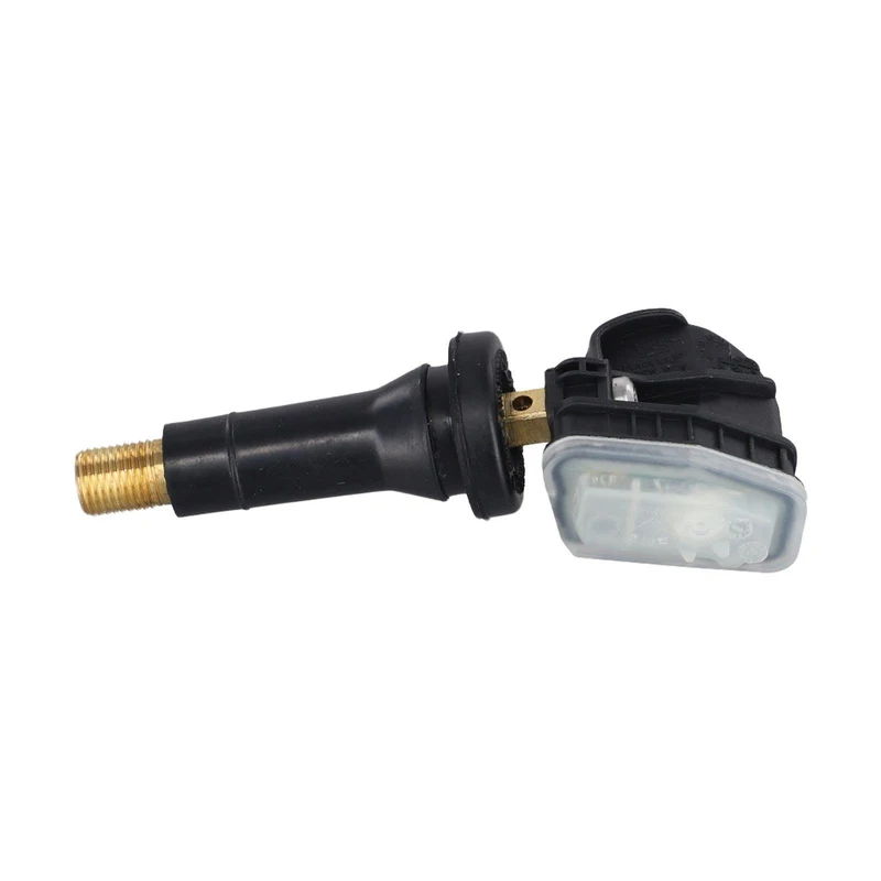 AAA+ Improved Vehicle Performance with TPMS Sensor for Chevrolet 2018 13516164