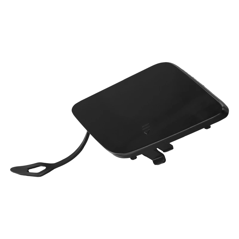 

Крышка фаркопа заднего бампера для Mercedes Benz C-Class W204 2007-2013 гг. 2048850426