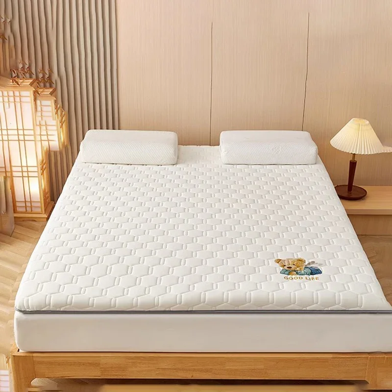 Sleeping Kids Mattress Camping Tatami Luxury Home Apartment Student Modern Dorm Mattress Comfortable Materace Hotel Furniture