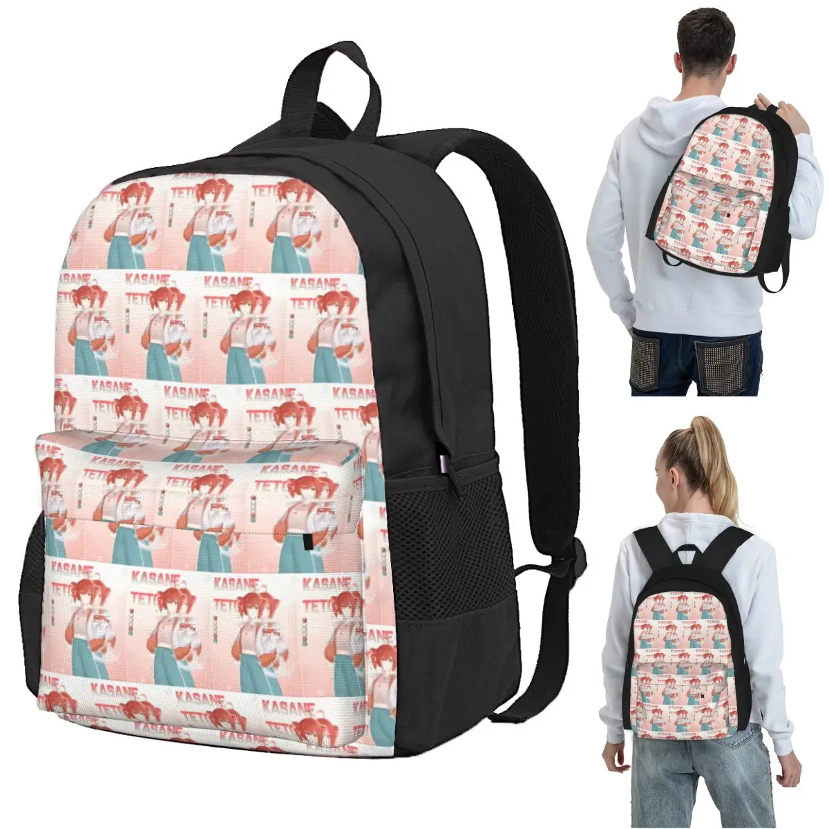 zaino-kasane-teto-vocaloid-borsa-per-libri-per-studenti-borsa-da-scuola-per-bambini-borse-a-tracolla-per-computer-per-ragazzi-e-ragazze