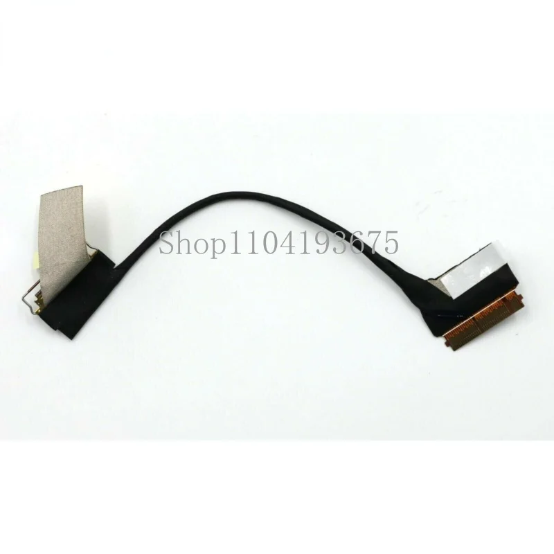 Cable Lvds del cable Lcd RV2 FHD EDP para Lenovo ThinkPad X1 Yoga 2.a generación 01HY978