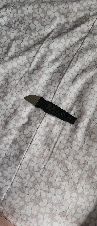 구매후기