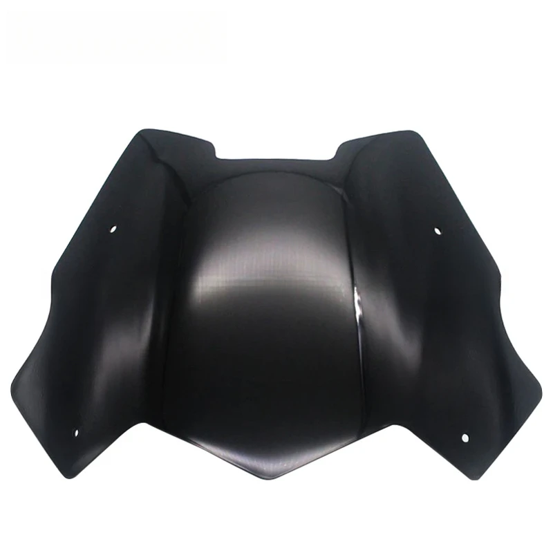 

Windshield Motorcycle Windshield Windshield Goggles