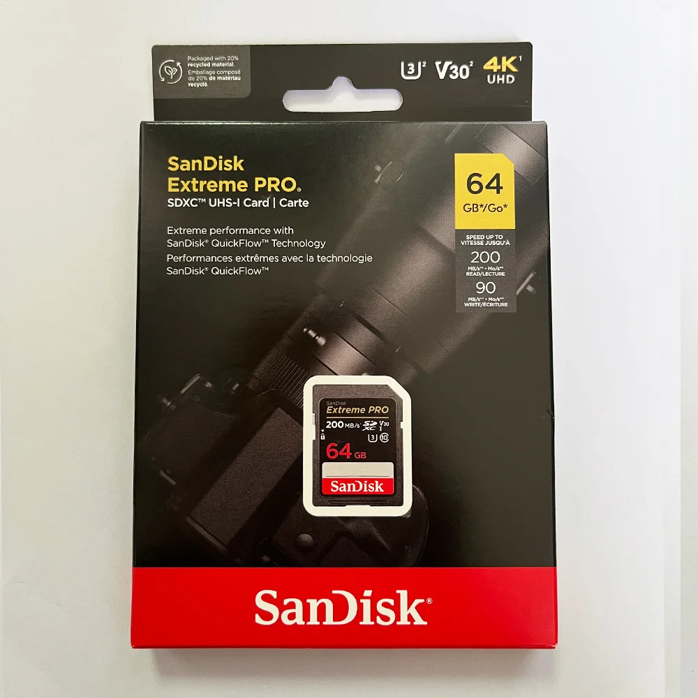 Thumbnail 3 - #10 Flash Memory Cards Sale