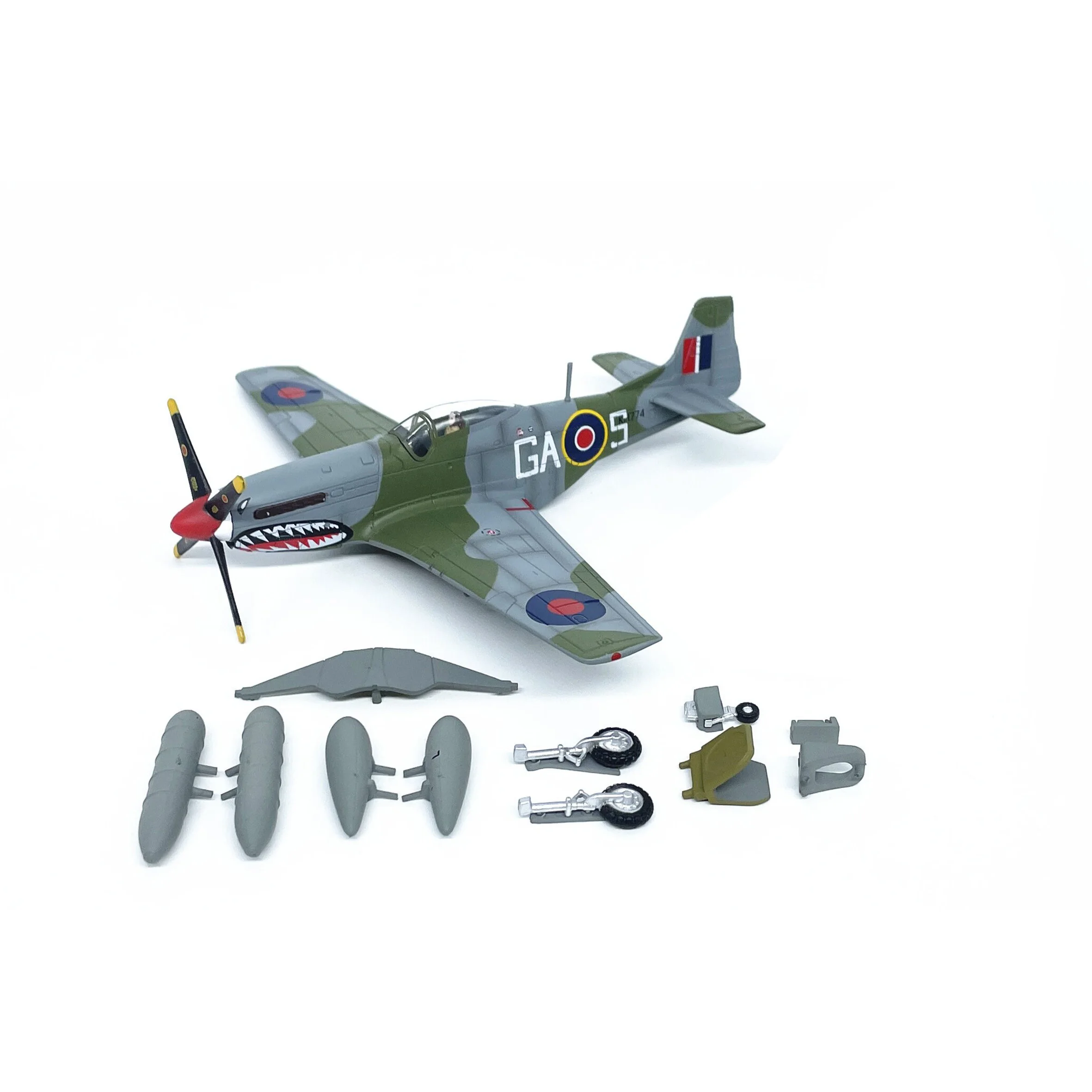 spot-1-72-p-51d-fighter-model-1945-ga-s-british-painted-static-alloy-aircraft-model