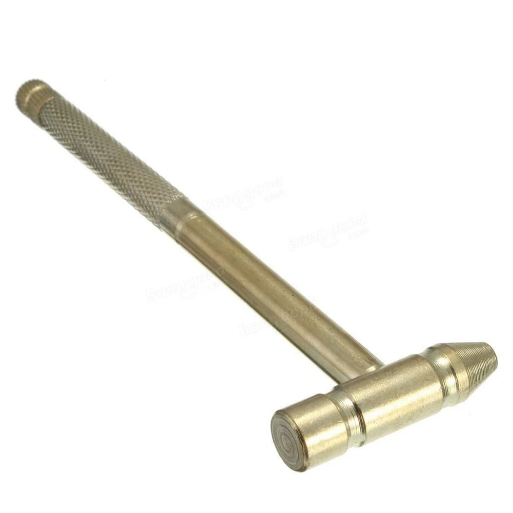 

A63K-2X Mini Multi-Function Small Hammer, Small Hammer, Small Hammer, 5-In-1 Hammer With Small Screwdriver