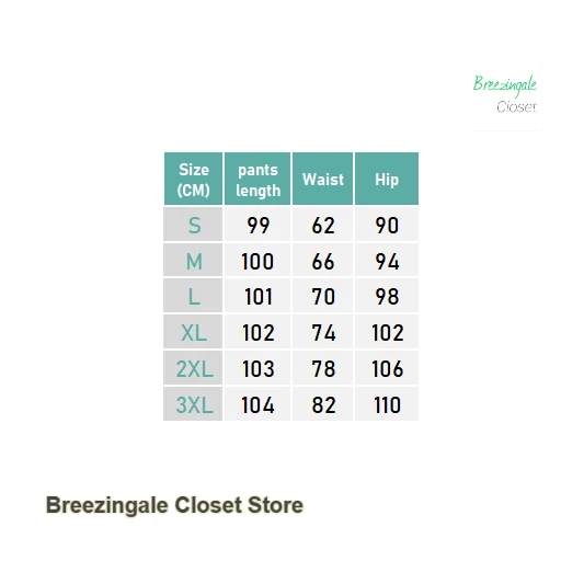 Retro-Nähte Jeans im amerikanischen Stil mit Löchern in Kontrastfarbe, gerade Damen-Herbst- und Wintermode-High-Street-Hosen