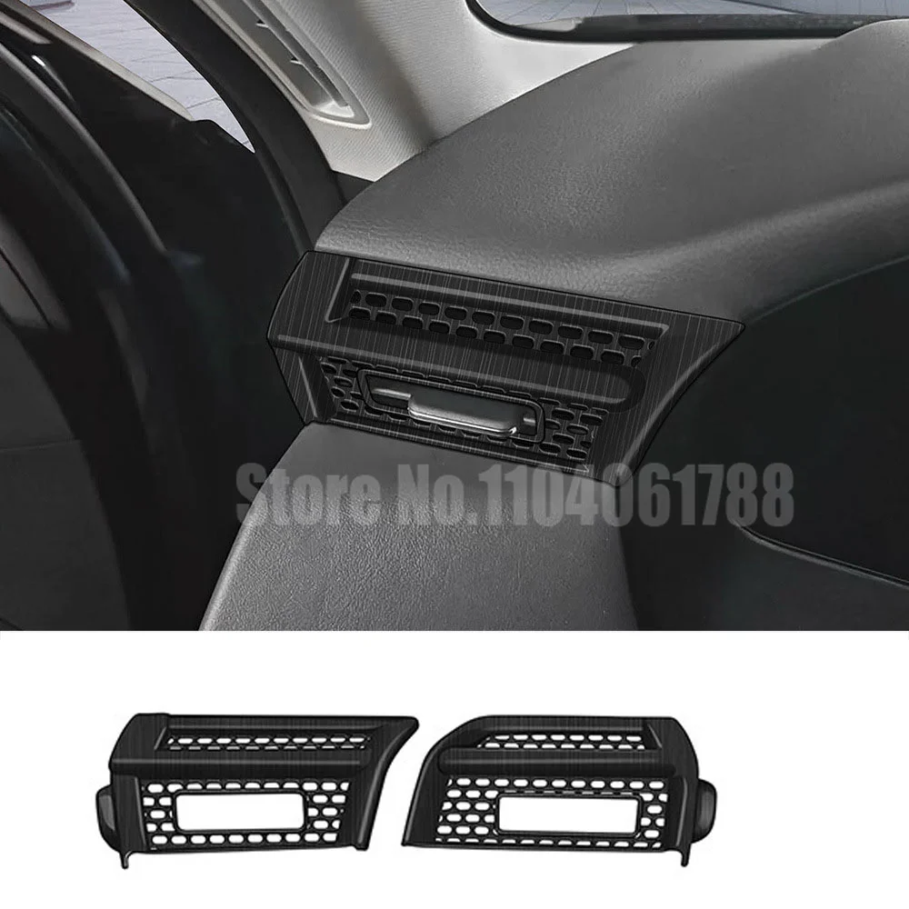 Houtnerf interieurbescherming geschikt voor MAZDA CX-5 CX5 2026 2027 middenconsole versnellingspook paneel achterbank anti-trapmat