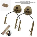 FAST Bracket Kit-DE