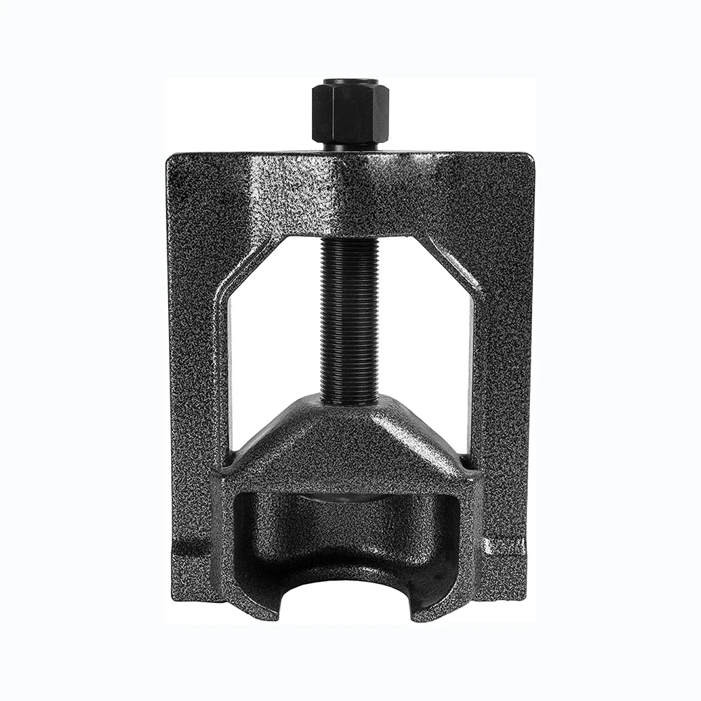 outil-de-retrait-de-joint-en-u-robuste-pour-camions-commerciaux-extracteur-de-semi-joint-presse-de-retrait-de-joint-en-u-pour-camions-de-classe-7-8-wt62