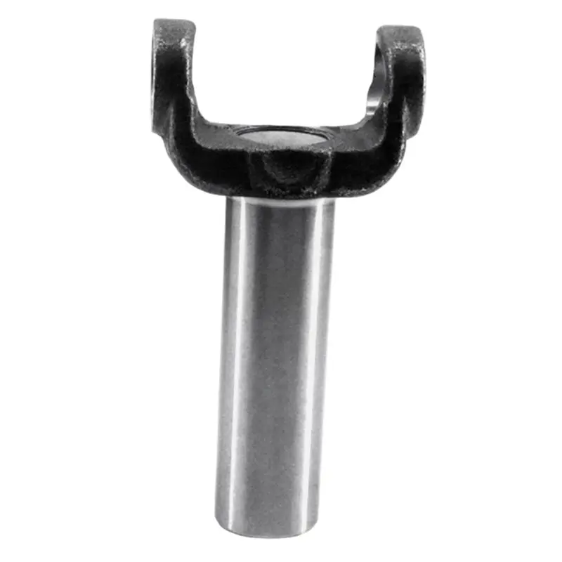3-3-5551X Transmission Slip Yoke 1350 Series+447 U-Joint Kit 5-178X For Ford F-250 F-350 Dodge Ram GM Turbo 400 4L80E-AS55
