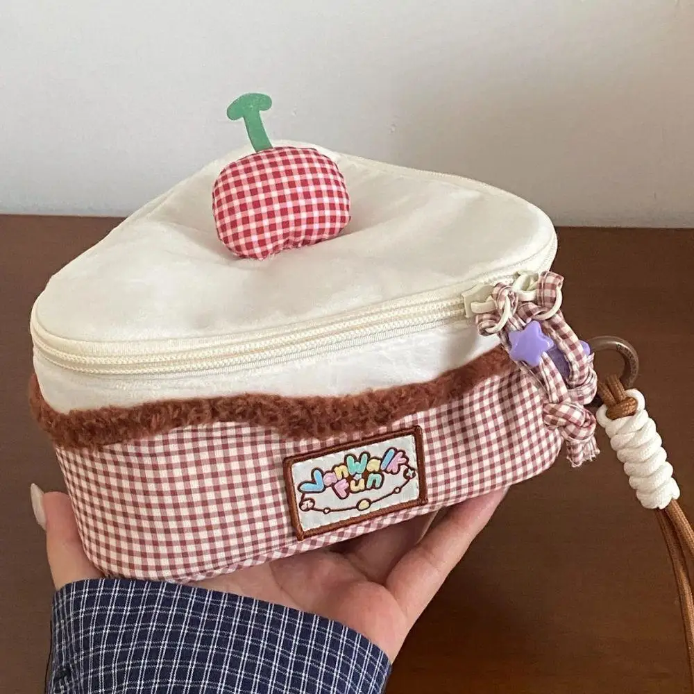 mulheres-grande-capacidade-saco-de-maquiagem-organizador-ins-cereja-saco-de-armazenamento-de-cosmeticos-viagem-saco-de-higiene-pessoal-washbag-xadrez-ziper-bolsa-de-armazenamento