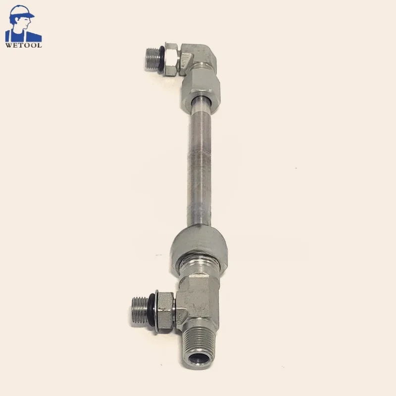 circuit-d'huile-du-corps-de-pompe-pour-pulverisateur-sans-air-wgner-tatan-hc940-950-960-970