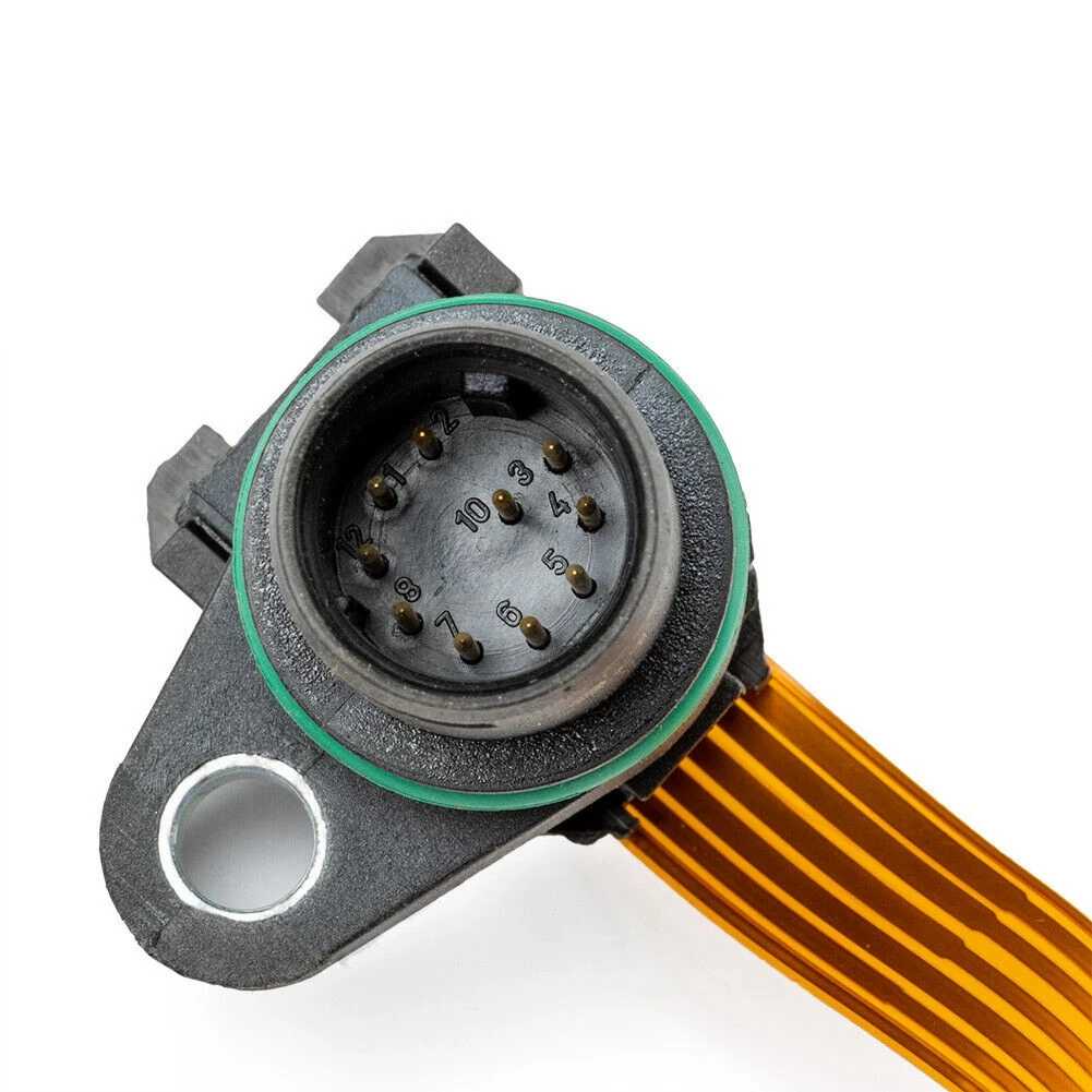 

01N 097927365D Car Transmission Internal Wire Harness Sensor Parts Accessories For VW Passat